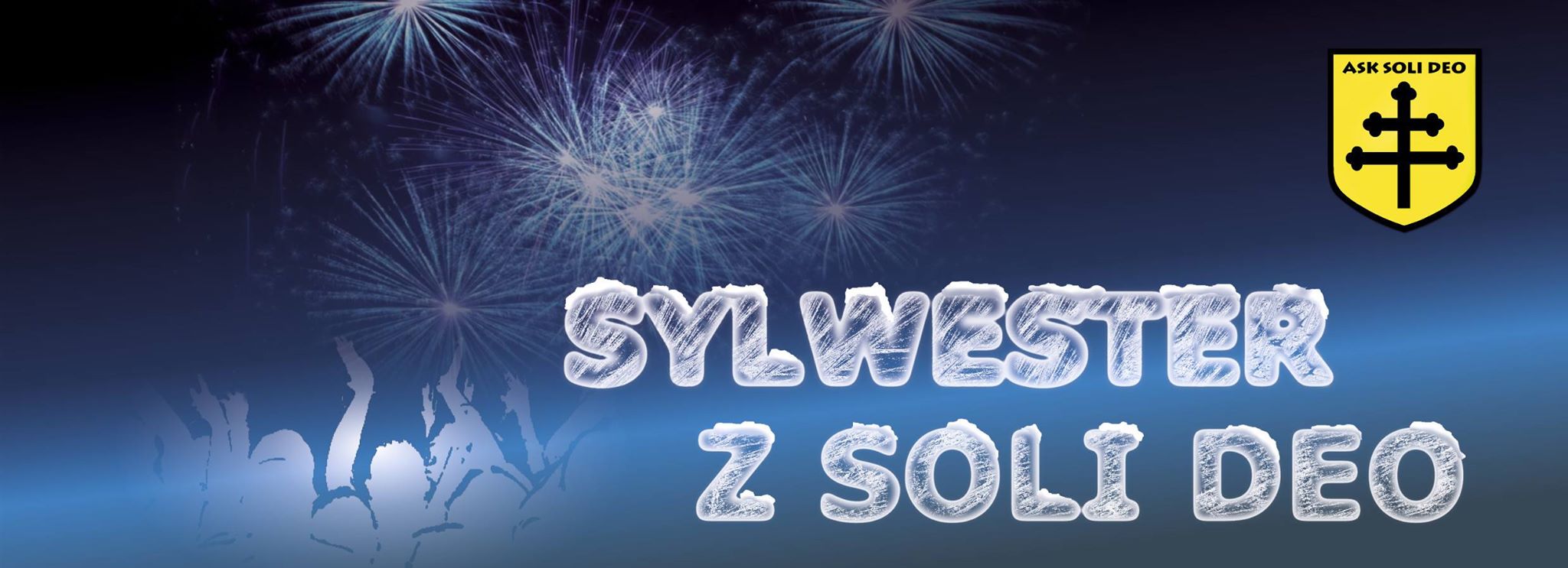 Sylwester z Soli Deo