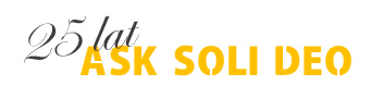 25-lecie ASK Soli Deo