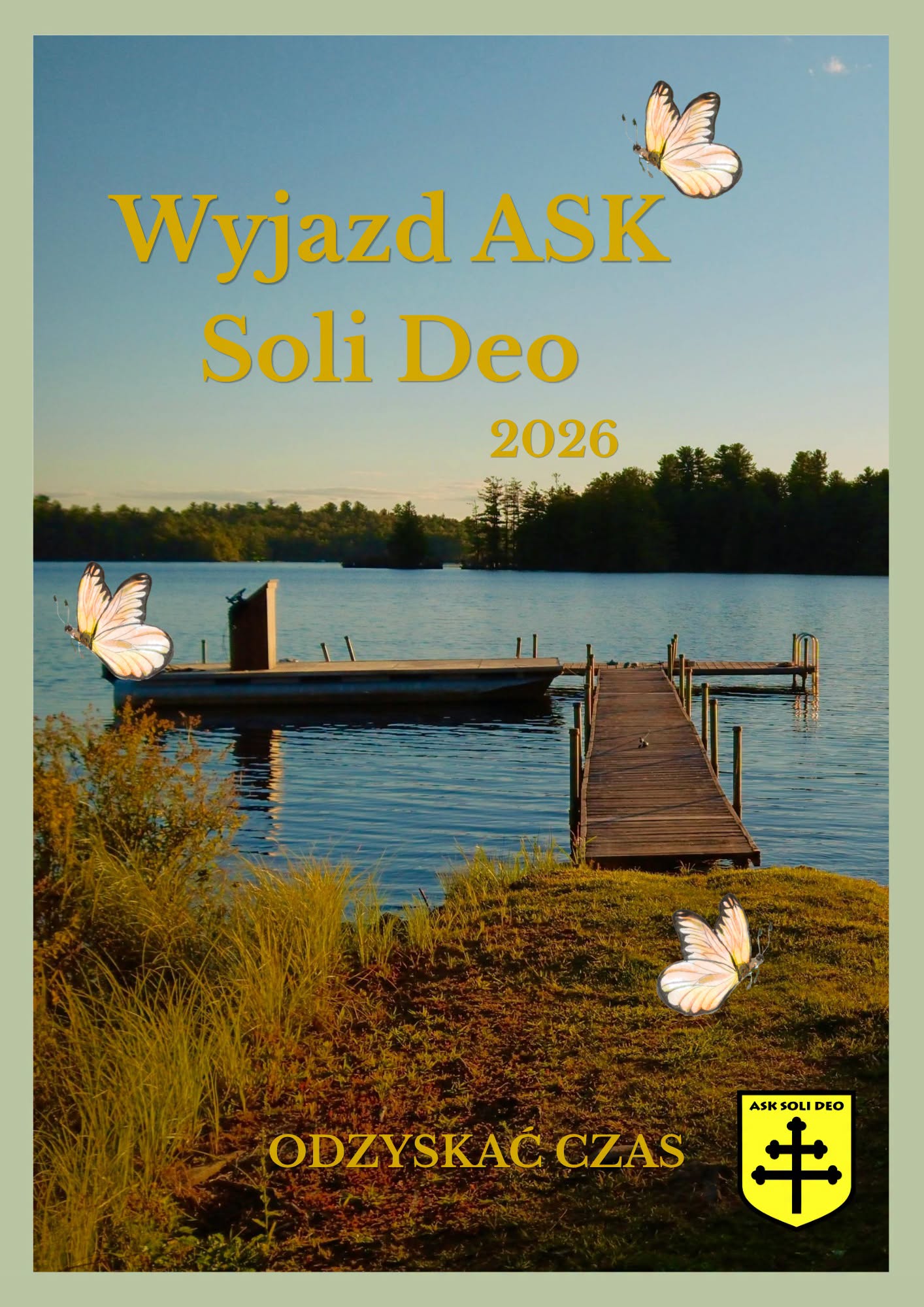 Soli Wyjazd 2026