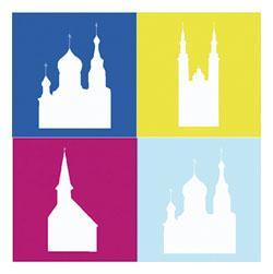 Dni Kultury Chrześcijańskiej