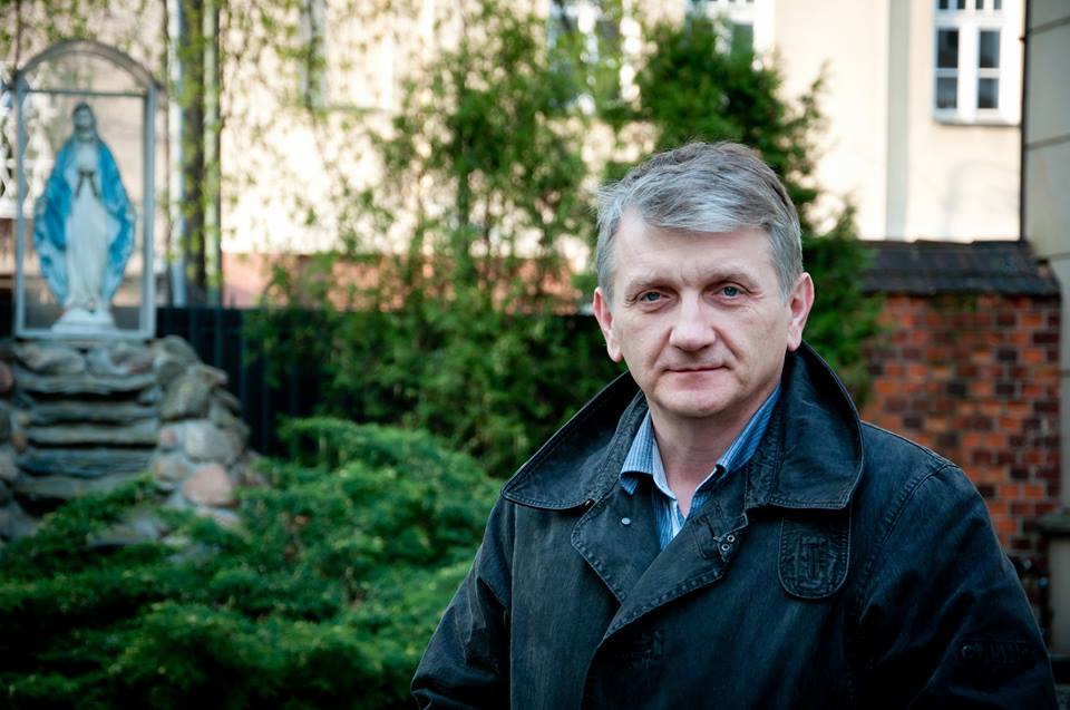 Miłosne porachnuki, czyli o co warto walczyć w związku