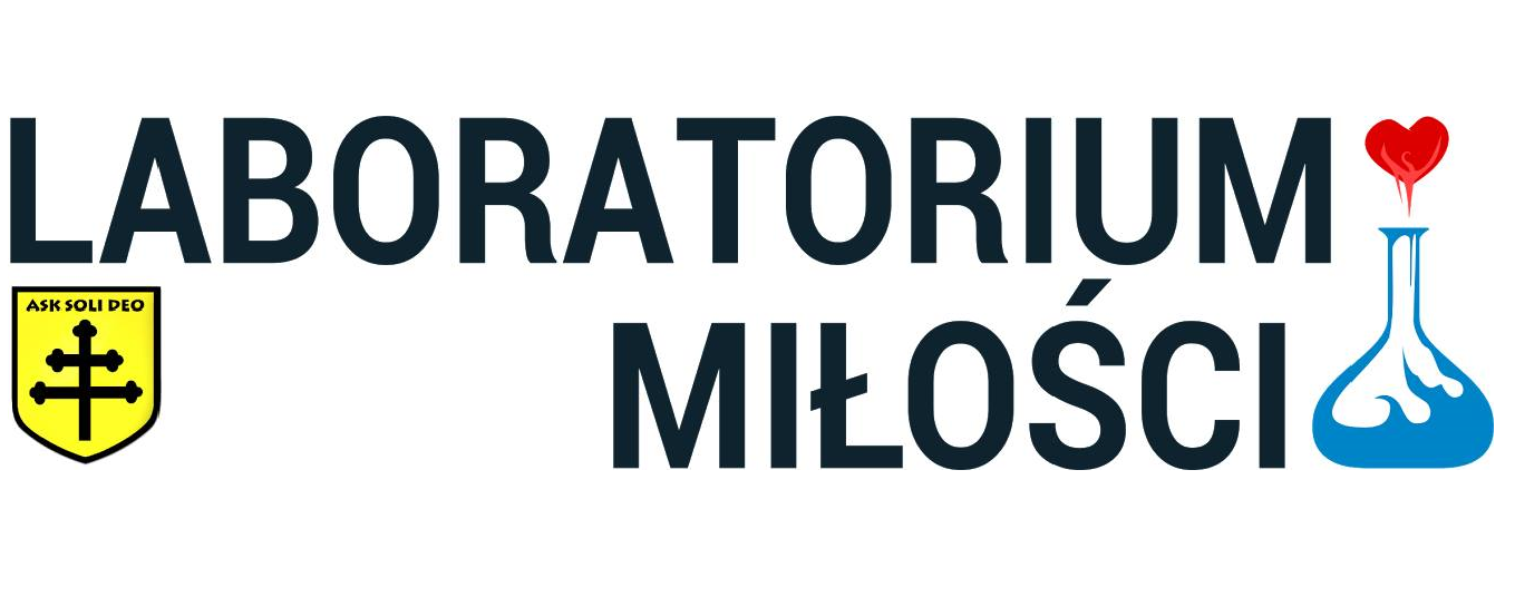 Laboratorium Miłości (3)