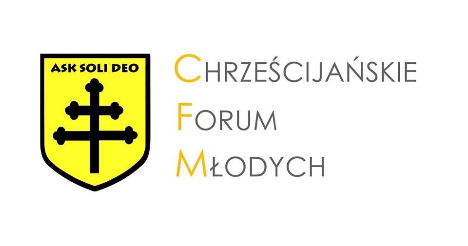 Chrześcijańskie Forum Młodych