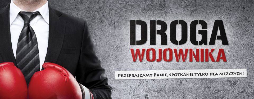 Before I die – mężczyzna wobec śmierci