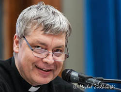 Droga Wojownika 2014 – nagrania