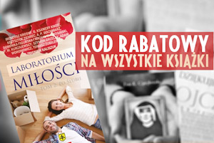 Kod rabatowy od Frondy