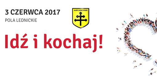 Lednica z ASK Soli Deo