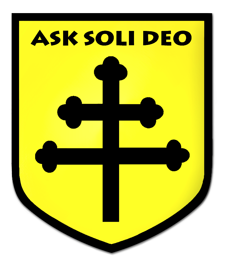 Dla mediów