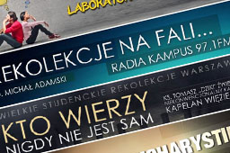 Dostawa nagrań