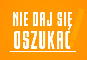 Sekrety manipulacji zastosowane w mediach i polityce – warsztat
