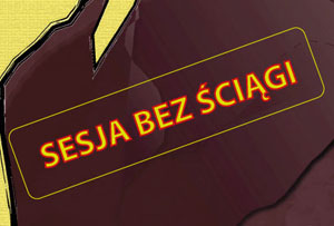 Sesja bez ściągi 2014 – sesja letnia