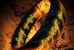 Tolkien, a chrześcijaństwo
